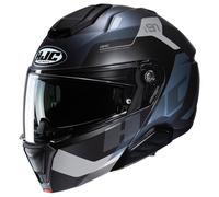 Casco Moto Modulare HJC I91 Carst MC5SF Opaco 154575