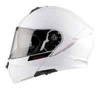 Mt Helmets Casco Modulare Genesis Sv