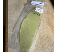 X-lite X-803&ultra/x-802&r&rr&r Ultra&rr Ultra/x-702&gt&gt Ultra/x-661&et/x-603 Fsb Anti-fog Trasparente