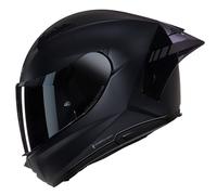 Casco moto NOLAN N60-6 SPORT ARGENTO 333