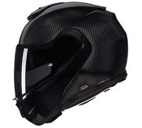 Casco moto NOLAN X-1005 UC PURO 324 (visiera tinta chiara e scura