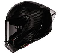 Casco moto NOLAN X-804 RS PURO 324 (VISIERA SCURA E TRASPARENTE INCLUSA