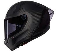 Casco moto NOLAN X-804 RS PURO 325 (VISIERA SCURA E TRASPARENTE INCLUSA