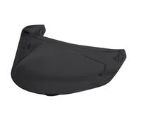 Casco Moto Schermo GT6-1 MPLK Fumè 80 T-XS/L Fumè XS/L