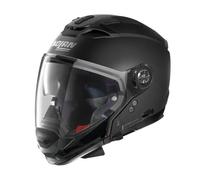 NOLAN NOLAN - Casco N70-2 GT 06 Classic N-Com Flat Nero S