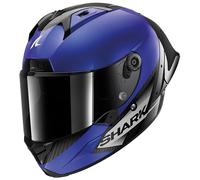 Casco moto Shark Aeron-GP vuoto SP DBA