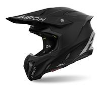 Airoh Twist 3 Casco Cross L