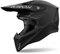 Casco motocross Airoh Wraaap Color 2024