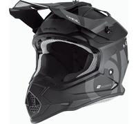 Casco motocross Oneal 2Series Slick 2023
