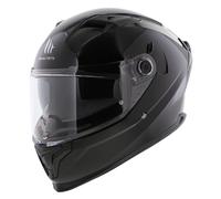 Mt Helmets Casco Integrale Braker Sv Solid