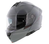 Mt Helmets Casco Modulare Genesis Sv Solid