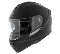 Mt Helmets Casco Modulare Genesis Sv