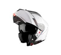 Mt Helmets Casco Modulare Genesis Sv