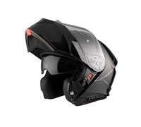 Mt Helmets Casco Modulare Genesis Sv
