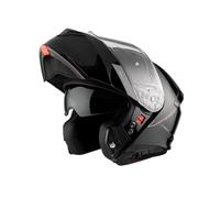 Mt Helmets Casco Modulare Genesis Sv