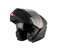 Mt Helmets Casco Modulare Genesis Sv