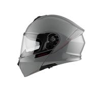 Mt Helmets Casco Modulare Genesis Sv Solid