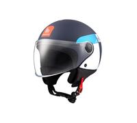 CASCO MT OF501B STREET S INBOARD C7 BLU OPACO XL