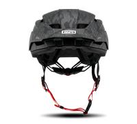 Casco da bici 100% Altis CPSC/CE da uomo, camo (XS/S)