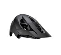 Casco MTB 3.0 per All-Mountain altamente protettivo