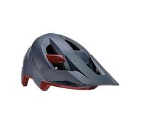 Casco MTB 3.0 per All-Mountain altamente protettivo