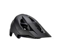 Leatt all mountain 3 0 v23 mtb helmet black