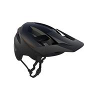 Leatt all mountain 3 0 v23 mtb helmet black