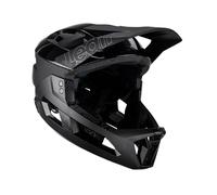 Leatt Casco Da Downhill Enduro 3.0