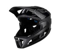 Leatt Casco Da Downhill Enduro 3.0