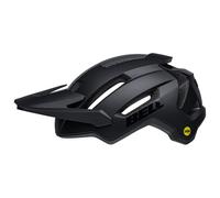 Casco Bell 4Forty Air Mips Nero Opaco Taglia M