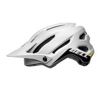 Casco MTB 4Forty bianco