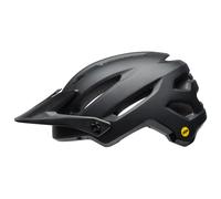 Casco MTB 4Forty nero