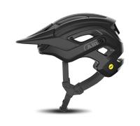 Casco Abus CliffHanger MIPS nero - S