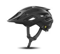 ABUS Moventor 2.0 MIPS Casco - velvet black S (51-55cm)