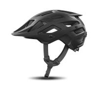 Casco Abus Moventor 2.0 nero - S