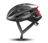 Casco MTB ABUS PowerDome TitanS Titan