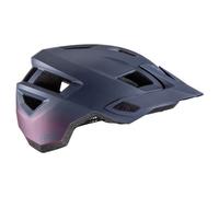Leatt MTB 1.0 V21.1 Casco da bicicletta, porpora, taglia L