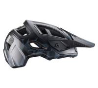 Leatt Casco - MTB All Mountain 3.0 - nero S (51-55 cm)