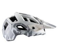 Casco mtb allmtn 3 0 v22 steel