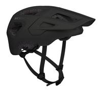 Casco MTB Argo Plus MIPS 2025 nero M-L