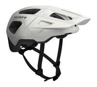 Casco MTB Argo Plus MIPS 2026 bianco