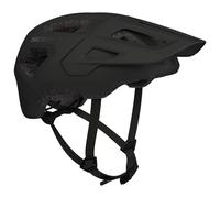 Casco MTB Argo Plus MIPS 2026 nero