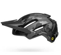 Casco MTB BELL 4FORTY AIR Mips 2023