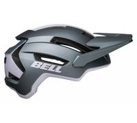 Casco MTB BELL 4FORTY AIR Mips 2023