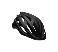 Casco mtb bell drifter nero grigio 2021