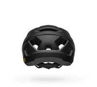 Casco MTB BELL NOMAD II