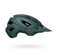 Casco MTB BELL NOMAD II
