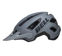 Casco MTB BELL NOMAD II