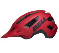 Casco MTB BELL NOMAD II