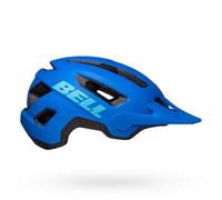 Bell Nomade 2 Mtb Helmet One Size